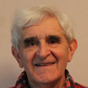 J. N. Sherwood