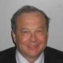 Gejza Wimmer