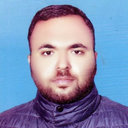 Arslan Masood