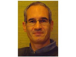 Frederic Jourdin