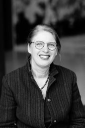 Eveline J. M. Wouters