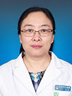 Xiaohui Yang