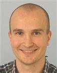 Jarno Pinola
