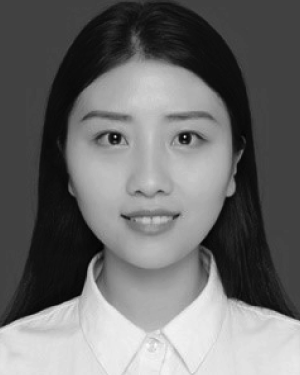 Qianqian Dang
