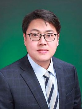 Yoon E Choi