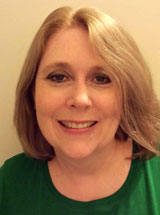 Donna J. Kelly