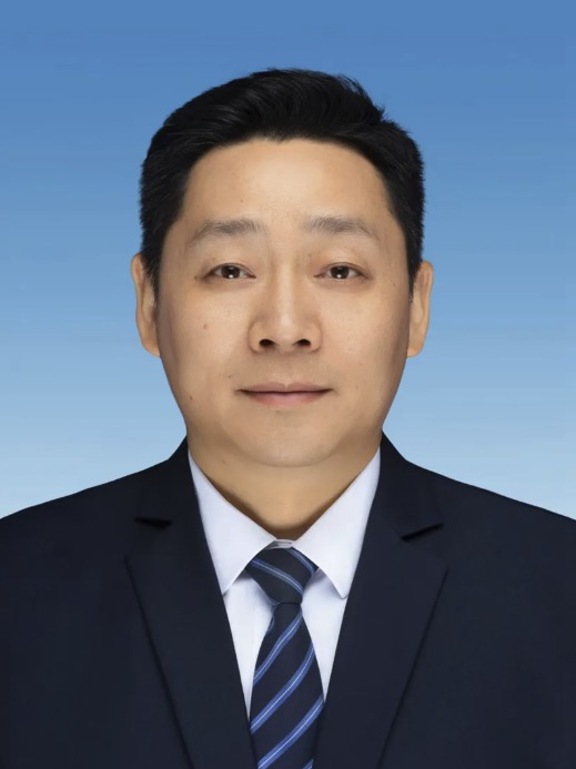 Yong Jiao