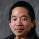 Atsushi Akera