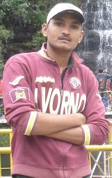 vishwanath waghmare