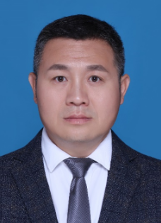 Siyi Guo