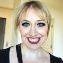 Clare Davis-Wheeler Chin