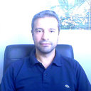 Amar Abderrahmani