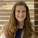 Charlotte Leape