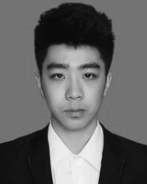 Chenghao Huang