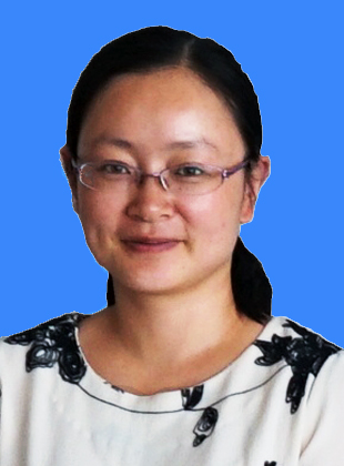 Meiyi Zhang