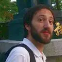 Marco Barbieri