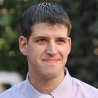 Erez Nitzan