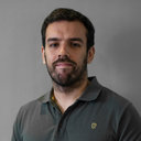Luis E Carvalho