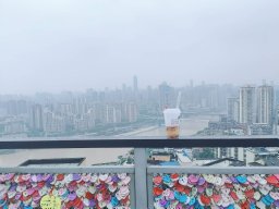 Xiaomin Wang