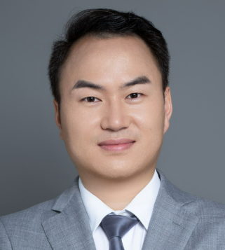 Wusheng Guo