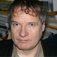 Henrik Georg Bohr