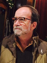 Mark Findlay