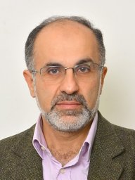 Ertan Öznergiz