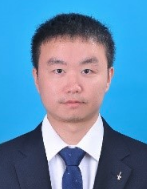 Lv Zhao