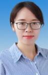 Shanshan Wang