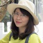 Hoang-Quynh Le