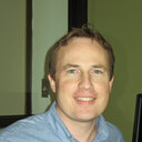 Bradley D Worden