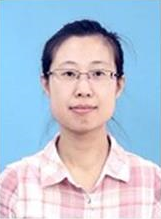 Zhihong Yin