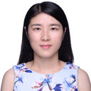 Qinfen Xie