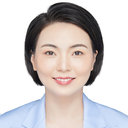 Jia Xu