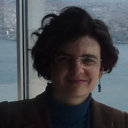 Raika Durusoy