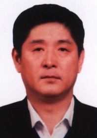 Jicheng Bai