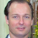 Claudio Henrique Fischer