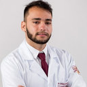 Adriano Oliveira Loures