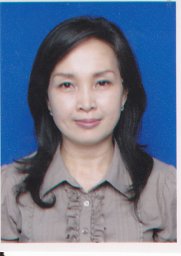 Joyce Cv Palenewen