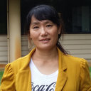 Chao Chen