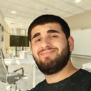 Ali Dogu
