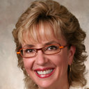 Cindy M L Hutnik