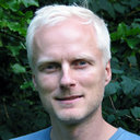 Morten Boje Blarke