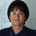 Patrice Lynne Weiss
