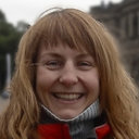 Caroline Bischof