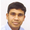 Amiya K Patra