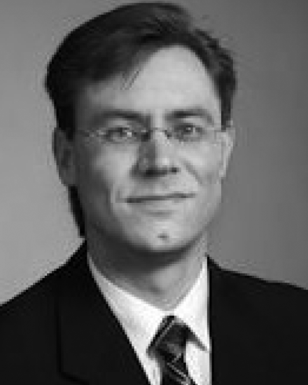 Juha Pärkkä