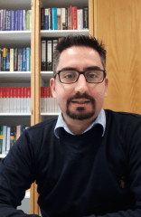 Michael A. Bekos