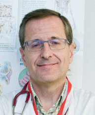 Iñigo Rúa-Figueroa