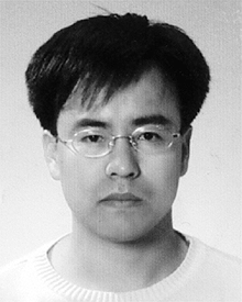 In-Yong Eom